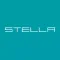 Stella Marina Del Rey