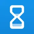 Focusi: Study Timer
