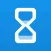 Focusi: Study Timer