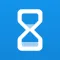 Focusi: Study Timer
