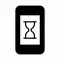 SCheck: Phone Addiction Quiz