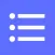 Yugen: Basic Checklist/Widget