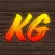 HKI The Knife Game