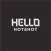 Hello Hotshot