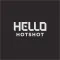 Hello Hotshot