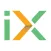 HelloIX Digital Agency