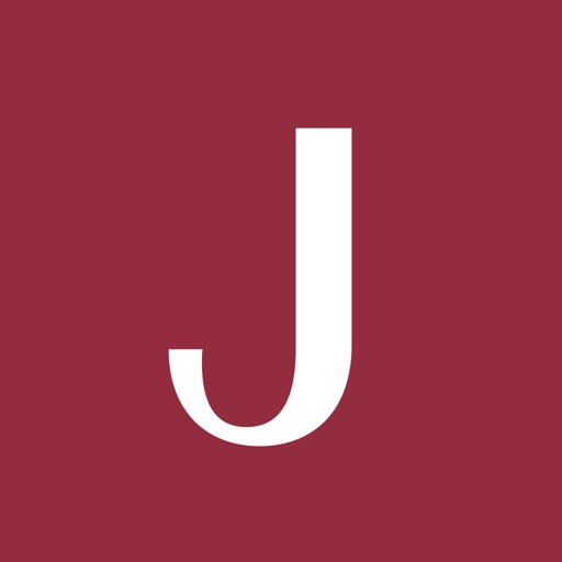 Jasper Cancer Care Companion Jasper Cancer Care Companion
