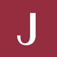 Jasper Cancer Care Companion