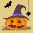 Halloween Special by Jieun
