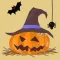 Halloween Special by Jieun
