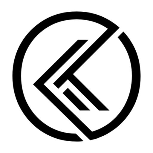 Kompass Welcome Kompass Welcome