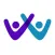 Greeto App