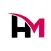 Hello Mam Salon at Home App