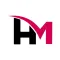 Hello Mam Salon at Home App