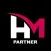 Hello Mam Partner Beauty App