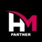 Hello Mam Partner Beauty App