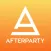 AfterParty Cool