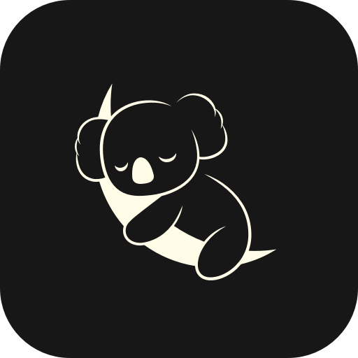 bodeepsleep light