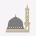 Hello Ramadan 2017 - Imsakiye Iftar Sahur