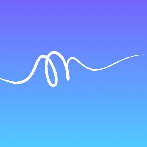 Hello Mojo - Divorce Admin App Hello Mojo - Divorce Admin App