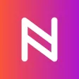 Nuzzle - Pet Tracking Collar