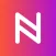 Nuzzle - Pet Tracking Collar