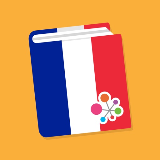Hello Pal Phrasebook: Learn How To Speak French Hello Pal Phrasebook: Learn How To Speak French
