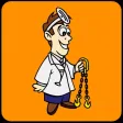 TRS Manager TRS Manager
