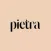 Pietra Creator Companion App