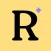 Relish: Relationship & Couples