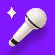 Simply Sing Simply Sing