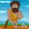 Caveman Golf