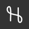 Hello Sitter: Sitter’s Version