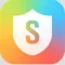 Lock Album:secure&vault&hide private photo+video