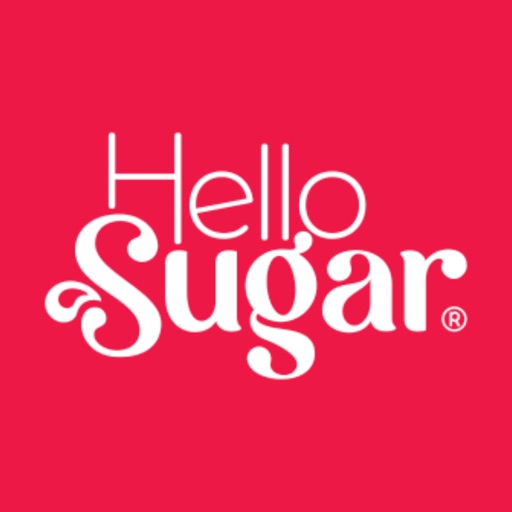 Hello Sugar: Wax, Sugar, Laser Hello Sugar: Wax, Sugar, Laser