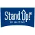 StandUp!