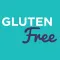recipeezi Gluten Free