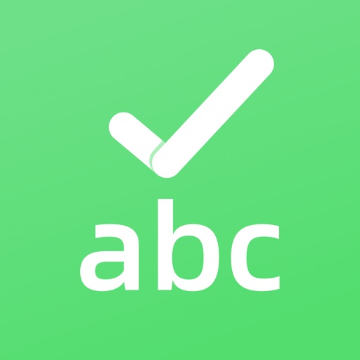 AI Grammar Checker for English AI Grammar Checker for English