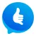 HelloTalk Messenger