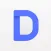 English Dictionary:Word Search