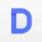 English Dictionary:Word Search