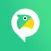 HelloTalk English Talk