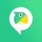 HelloTalk English Talk
