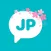 HelloJapanese - Learn Japanese