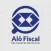 Alô Fiscal