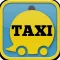 Hello Taxi