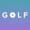 Imagine Golf: Mental Game