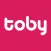 Toby