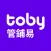 Toby Mertchant