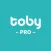 HelloToby Pro